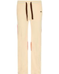 Wales Bonner - Percussion Track Pant - Lyst