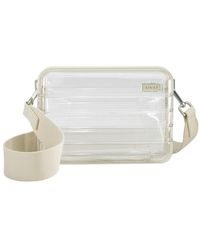 AWAY - Stadium Bag - Lyst