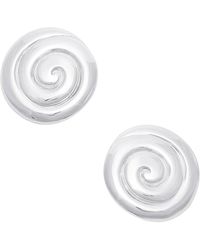 Louis Abel - Uzu Earrings - Lyst