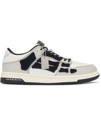 Amiri Sneakers for Men | Black Friday 