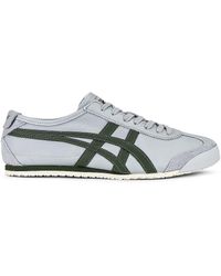 Onitsuka Tiger | Official U.S. Site | Classic Athletic Shoes and  Accessories | Onitsuka Tiger