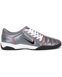 Nike - Total 90 Premium - Lyst