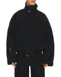 Nike - X Jacquemus Gtx 2 - Lyst