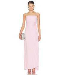 A.L.C. - Layla Gown - Lyst