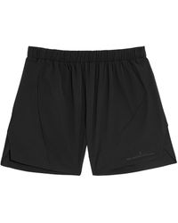 On Shoes - X Post Archive Facti (paf) Shorts - Lyst