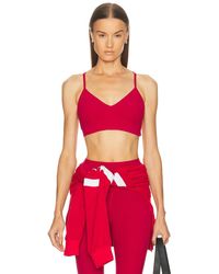 Year Of Ours - Studio V Bralette - Lyst