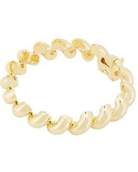LIE STUDIO - Edith Bracelet - Lyst