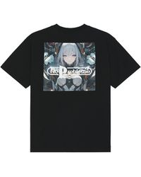 No Problemo - No Limits Short Sleeve Tee - Lyst