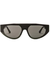 Thierry Lasry - Kanibaly Sunglasses - Lyst