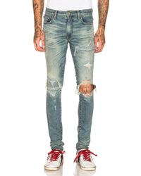 amiri jeans sale