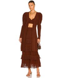 Johanna Ortiz Sweaters and knitwear for 