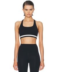 Splits59 - Miles Rigor Sports Bra - Lyst