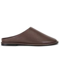 A.Emery - Spencer Flat - Lyst