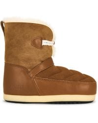 Moon Boot - Evx Igloo Boot - Lyst