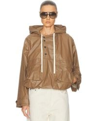 Twp - Rain Check Jacket - Lyst
