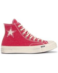 Converse - X Madhappy Chuck 70 Hi Sneaker - Lyst