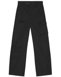 Kody Phillips - Cargo Slacks - Lyst