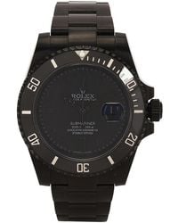 Minds - Rolex Submariner - Lyst