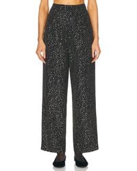 Bode - Glitter Murray Trouser - Lyst