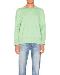 levis the bay mens