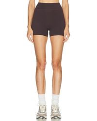 437 - The Essentials Short - Lyst