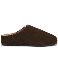 UGG - Elea Slip-On - Lyst