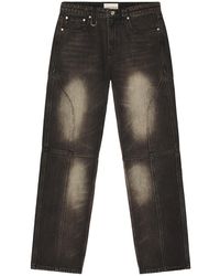 Mimchik - Maria Jeans - Lyst