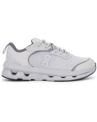 On Shoes - X Zendaya Cloudze Mo Sneaker - Lyst