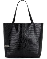 バッグ 24SS NEIGHBORHOOD LOGO FLEXIBLE BAG-L 24SS NEIGHBORHOOD LOGO FLEXIBLE BAG-L