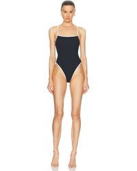 L'academie - By Marianna Jolie One Piece - Lyst