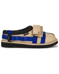 UGG - Tasman Wildwood Shoe - Lyst