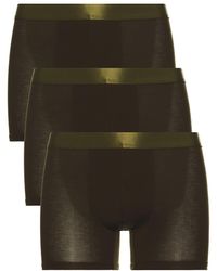 CDLP - 3 X Boxer Briefs - Lyst