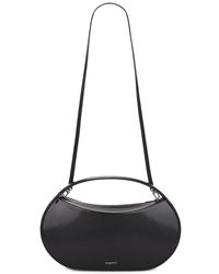 Coperni - Sound Swipe Bag - Lyst