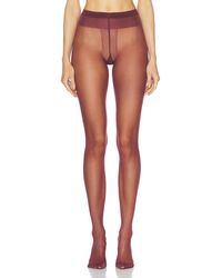 Wolford - Individual 20 Tight - Lyst