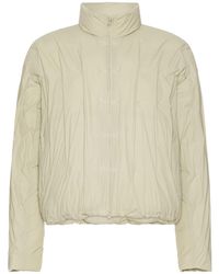 Post Archive Faction PAF 7.0 Right Light Down Jacket in Post Archive Faction PAF 7.0 Right Light Down Jacket in