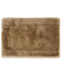TOTEME - Plush Shearling Muff - Lyst