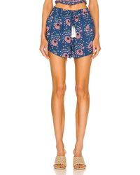 Natalie Martin Shorts for Women | Online Sale up to 45% off | Lyst