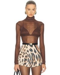 SER.O.YA - Piper Sweater - Lyst