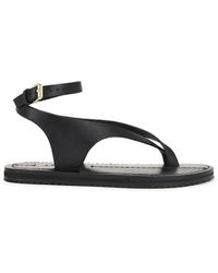 A.Emery - Millar Sandal - Lyst