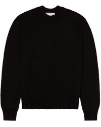 Acne Studios Sweaters and knitwear for Men | Online Sale up to 70% off |  Lyst