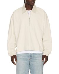 Agolde - Darius Polo - Lyst