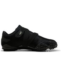 PUMA - X A$Ap Rocky Mostro Og Pony Hair Sneaker - Lyst