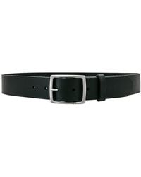 Rag & Bone - Rugged Belt - Lyst