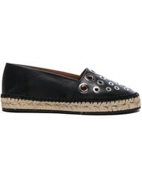 espadrilles givenchy