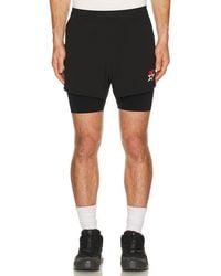 24/7 - Hybrid Short - Lyst
