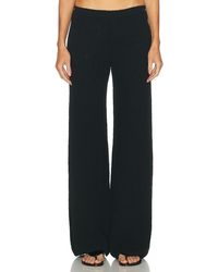 AYA MUSE - Rya Pant - Lyst