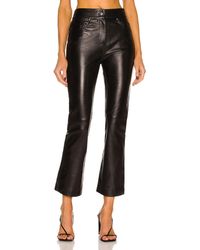 Stand Studio Pants for Women - Up to 60% off at Lyst.com