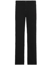 Honor The Gift - Amp'd Chore Pants - Lyst