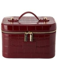 ETOILE COLLECTIVE - X Revolve Mini Vanity Case - Lyst