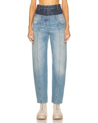 Loewe Jeans for Women | Online Sale up to 50% off | Lyst